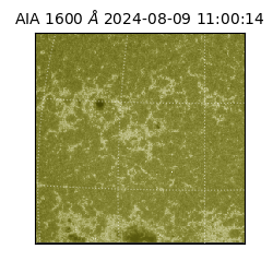 saia - 2024-08-09T11:00:14.126000