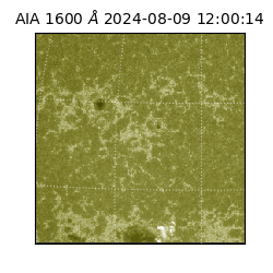 saia - 2024-08-09T12:00:14.129000