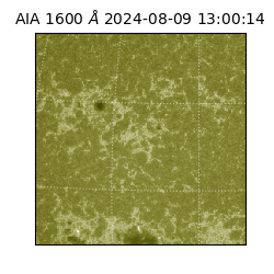 saia - 2024-08-09T13:00:14.126000