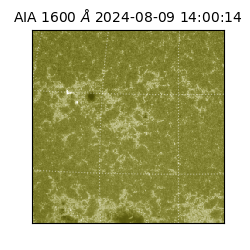 saia - 2024-08-09T14:00:14.126000