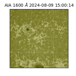 saia - 2024-08-09T15:00:14.126000