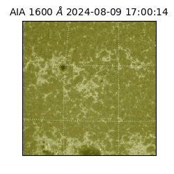 saia - 2024-08-09T17:00:14.118000