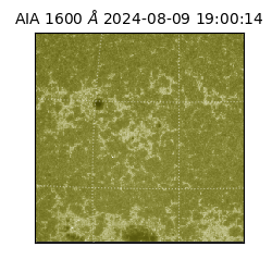 saia - 2024-08-09T19:00:14.129000