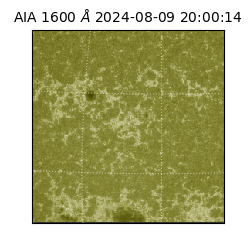 saia - 2024-08-09T20:00:14.118000