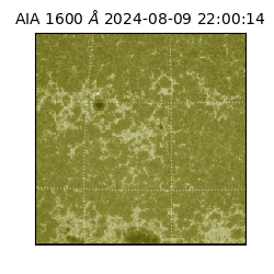 saia - 2024-08-09T22:00:14.126000