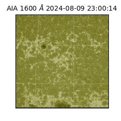 saia - 2024-08-09T23:00:14.129000