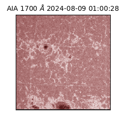 saia - 2024-08-09T01:00:28.721000