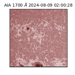 saia - 2024-08-09T02:00:28.721000