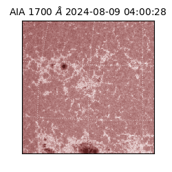 saia - 2024-08-09T04:00:28.721000