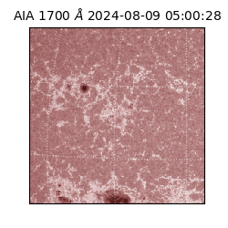 saia - 2024-08-09T05:00:28.721000
