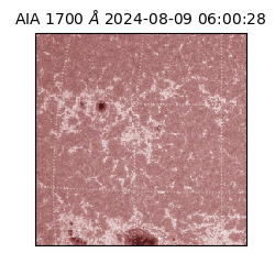 saia - 2024-08-09T06:00:28.721000