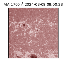 saia - 2024-08-09T08:00:28.718000