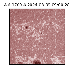 saia - 2024-08-09T09:00:28.713000