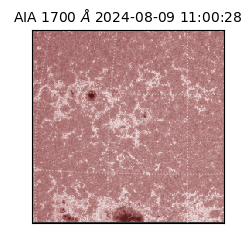 saia - 2024-08-09T11:00:28.737000
