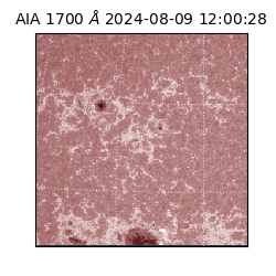 saia - 2024-08-09T12:00:28.720000