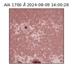saia - 2024-08-09T14:00:28.717000