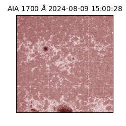 saia - 2024-08-09T15:00:28.717000