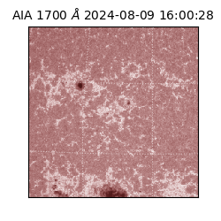 saia - 2024-08-09T16:00:28.717000