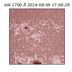 saia - 2024-08-09T17:00:28.717000