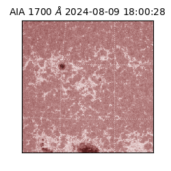 saia - 2024-08-09T18:00:28.717000