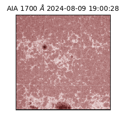 saia - 2024-08-09T19:00:28.720000