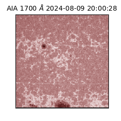 saia - 2024-08-09T20:00:28.720000