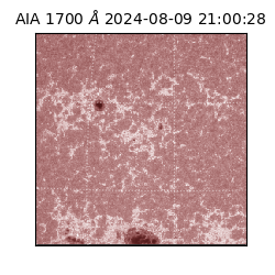 saia - 2024-08-09T21:00:28.720000