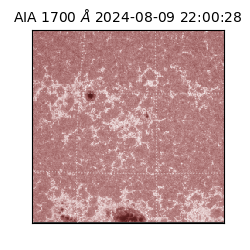 saia - 2024-08-09T22:00:28.729000