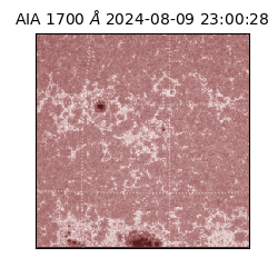 saia - 2024-08-09T23:00:28.736000