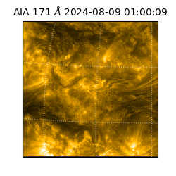 saia - 2024-08-09T01:00:09.349000