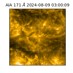 saia - 2024-08-09T03:00:09.350000