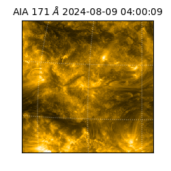 saia - 2024-08-09T04:00:09.350000