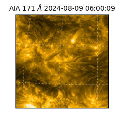 saia - 2024-08-09T06:00:09.349000