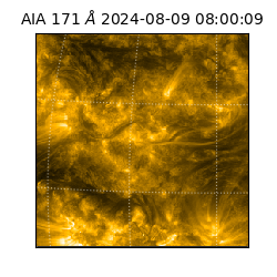 saia - 2024-08-09T08:00:09.350000