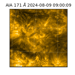 saia - 2024-08-09T09:00:09.343000