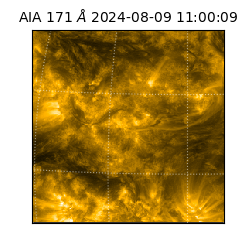 saia - 2024-08-09T11:00:09.350000