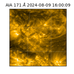 saia - 2024-08-09T16:00:09.350000