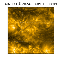 saia - 2024-08-09T18:00:09.350000