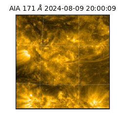 saia - 2024-08-09T20:00:09.342000