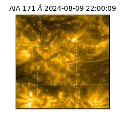 saia - 2024-08-09T22:00:09.350000