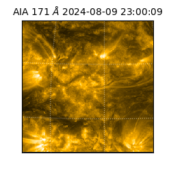 saia - 2024-08-09T23:00:09.350000