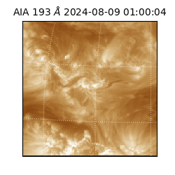 saia - 2024-08-09T01:00:04.843000