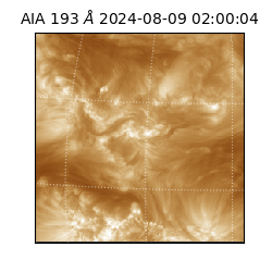 saia - 2024-08-09T02:00:04.843000