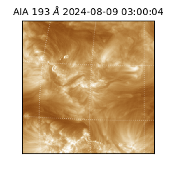 saia - 2024-08-09T03:00:04.843000