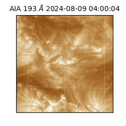 saia - 2024-08-09T04:00:04.843000