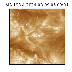 saia - 2024-08-09T05:00:04.843000