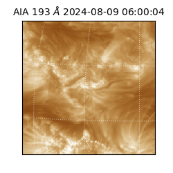 saia - 2024-08-09T06:00:04.843000