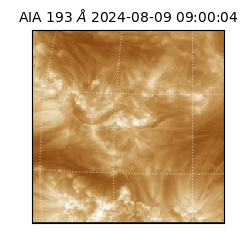 saia - 2024-08-09T09:00:04.838000