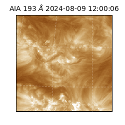 saia - 2024-08-09T12:00:06.939000
