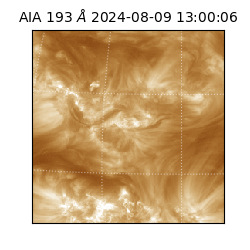 saia - 2024-08-09T13:00:06.455000